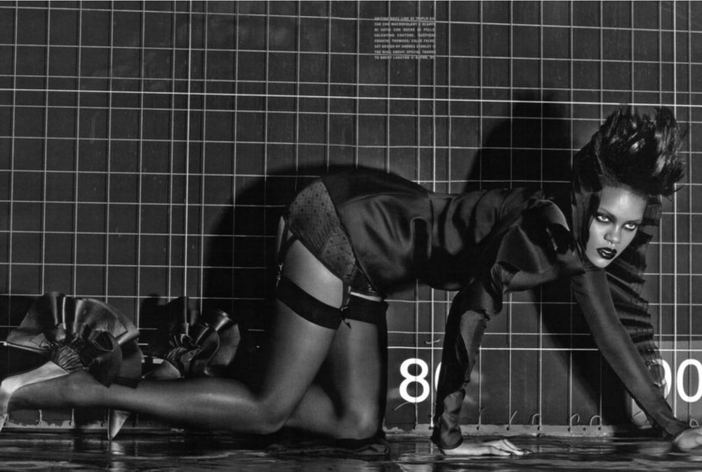 Rihanna-by-Steven-Klein-Vogue-Italia-September-2009-2.png