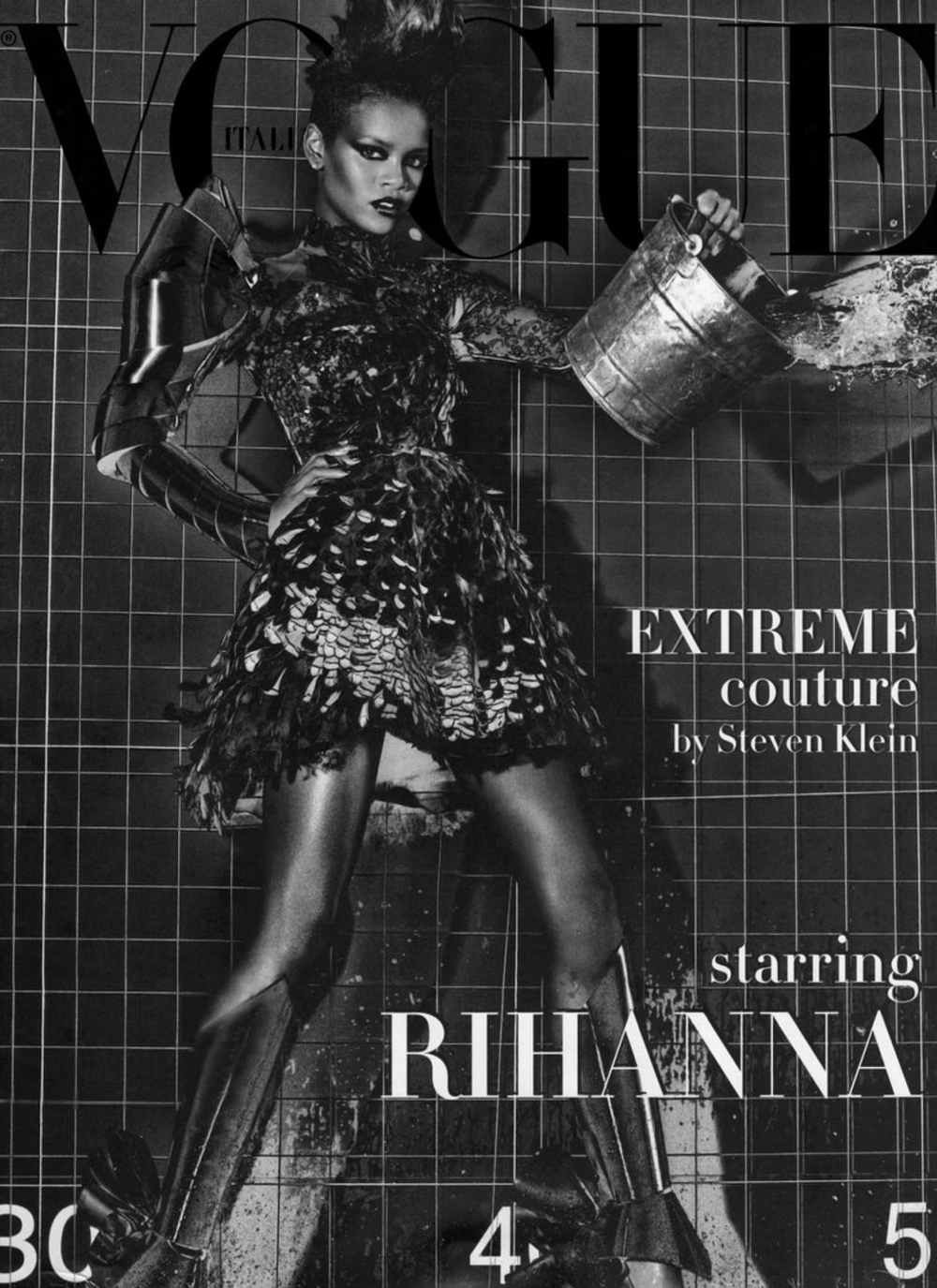 Rihanna-by-Steven-Klein-Vogue-Italia-September-2009-6.png
