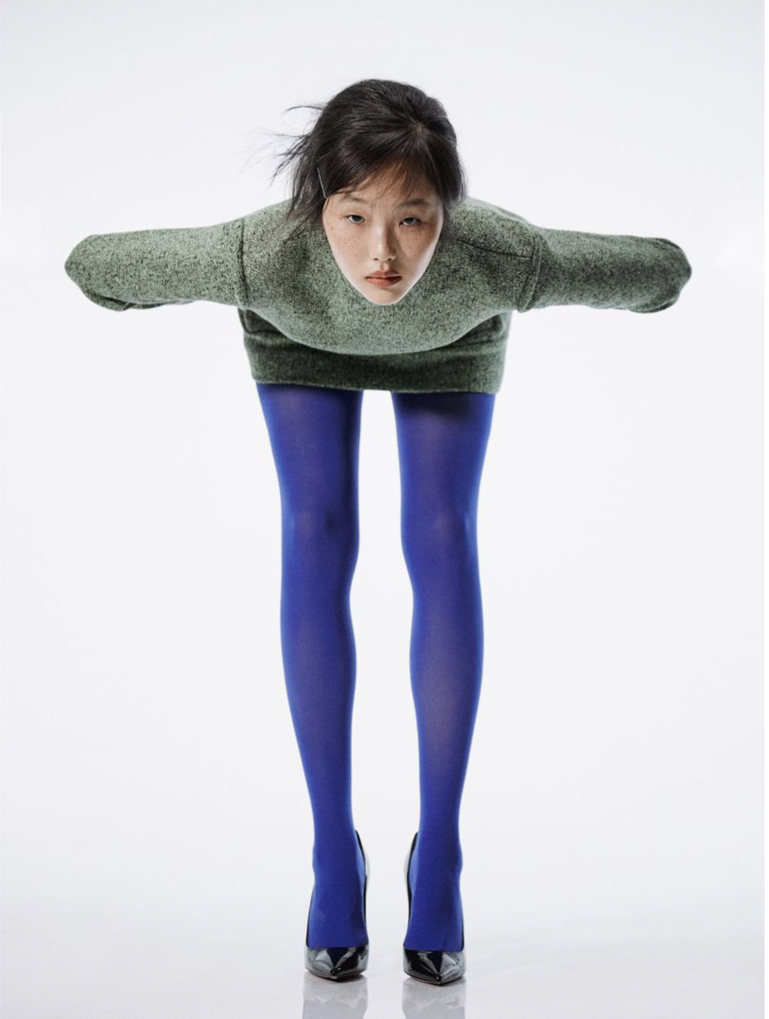 Peng-Chang-by-Inigo-Awewave-T:The-New-York-Times-Style-Magazine-August-2025-5.png