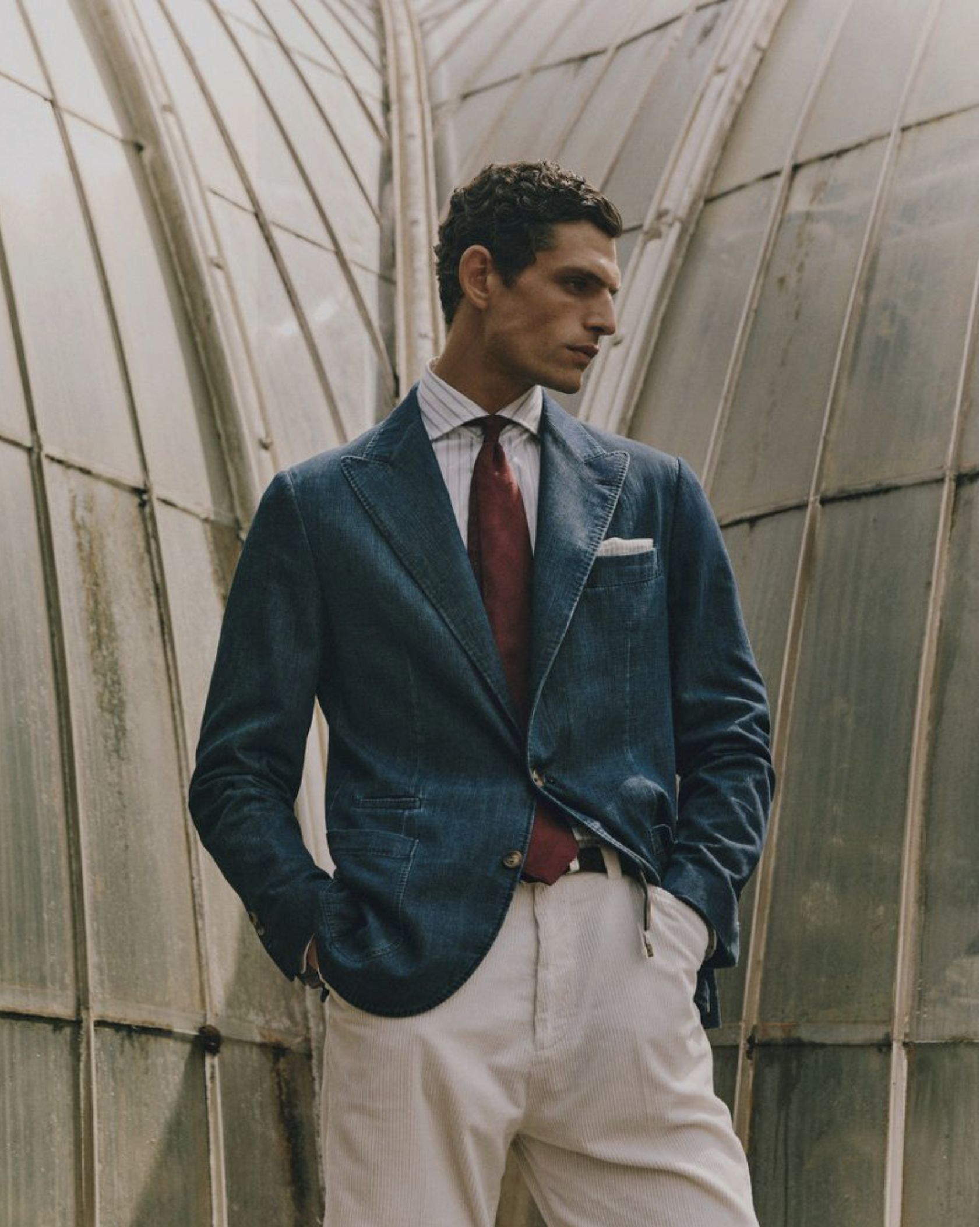 Brunello-Cucinelli-Transeasonal-Campaign-by-Daniel-Archer-2.png