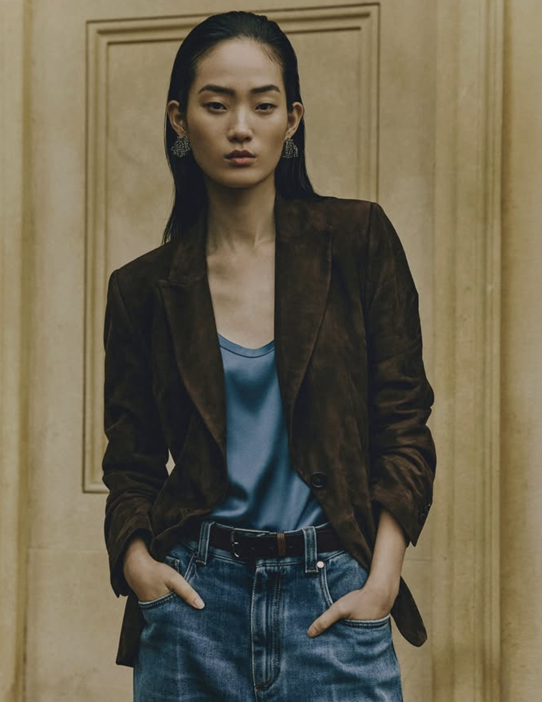 Brunello-Cucinelli-Transeasonal-Campaign-by-Daniel-Archer-13.png