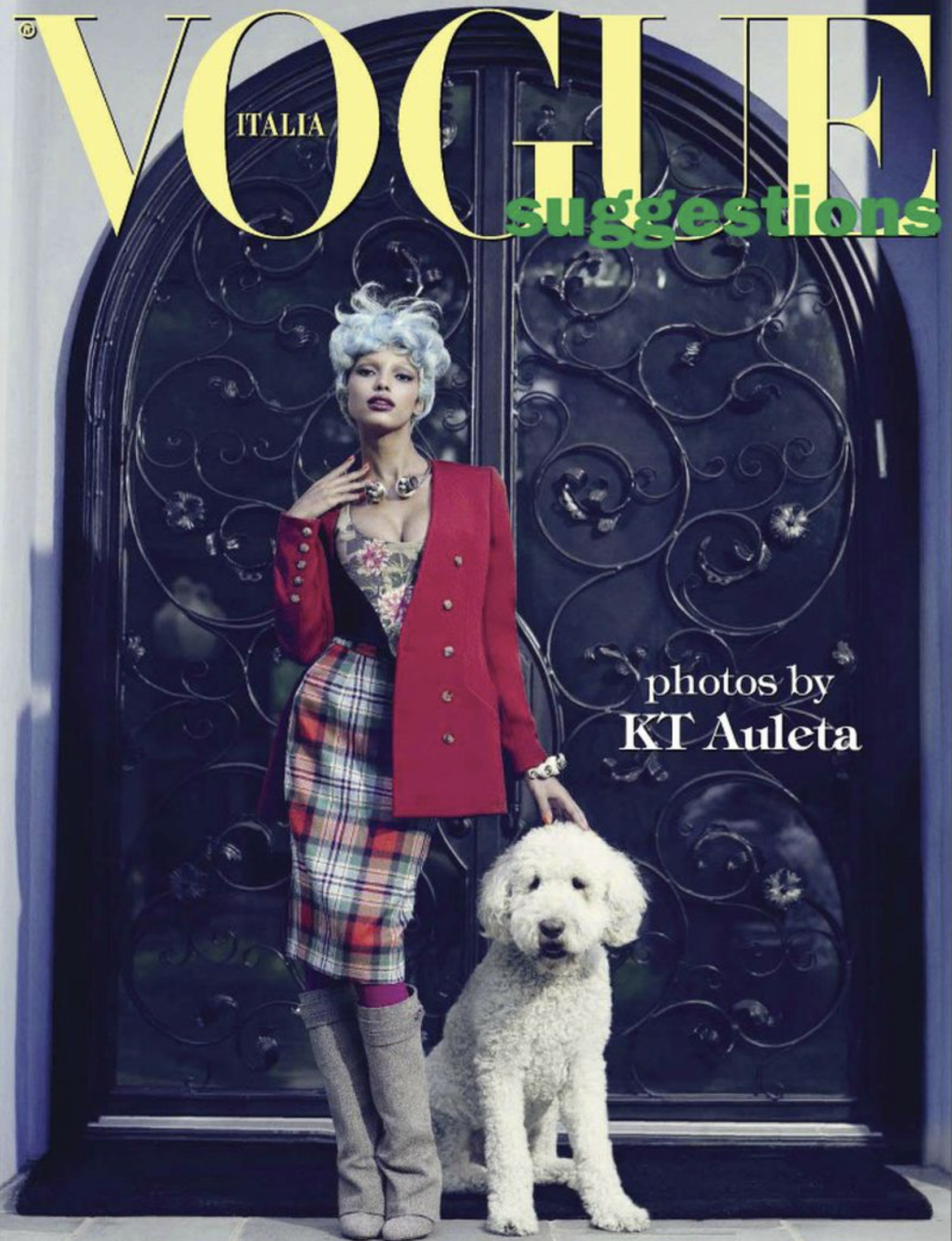 Vogue-Italia-August-2012-KT-Auleta-9.png