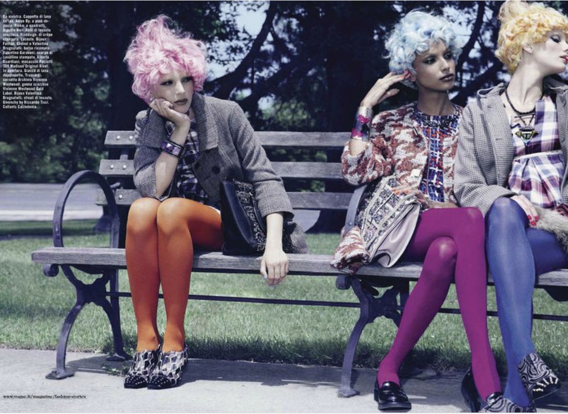 Vogue-Italia-August-2012-KT-Auleta-6.png