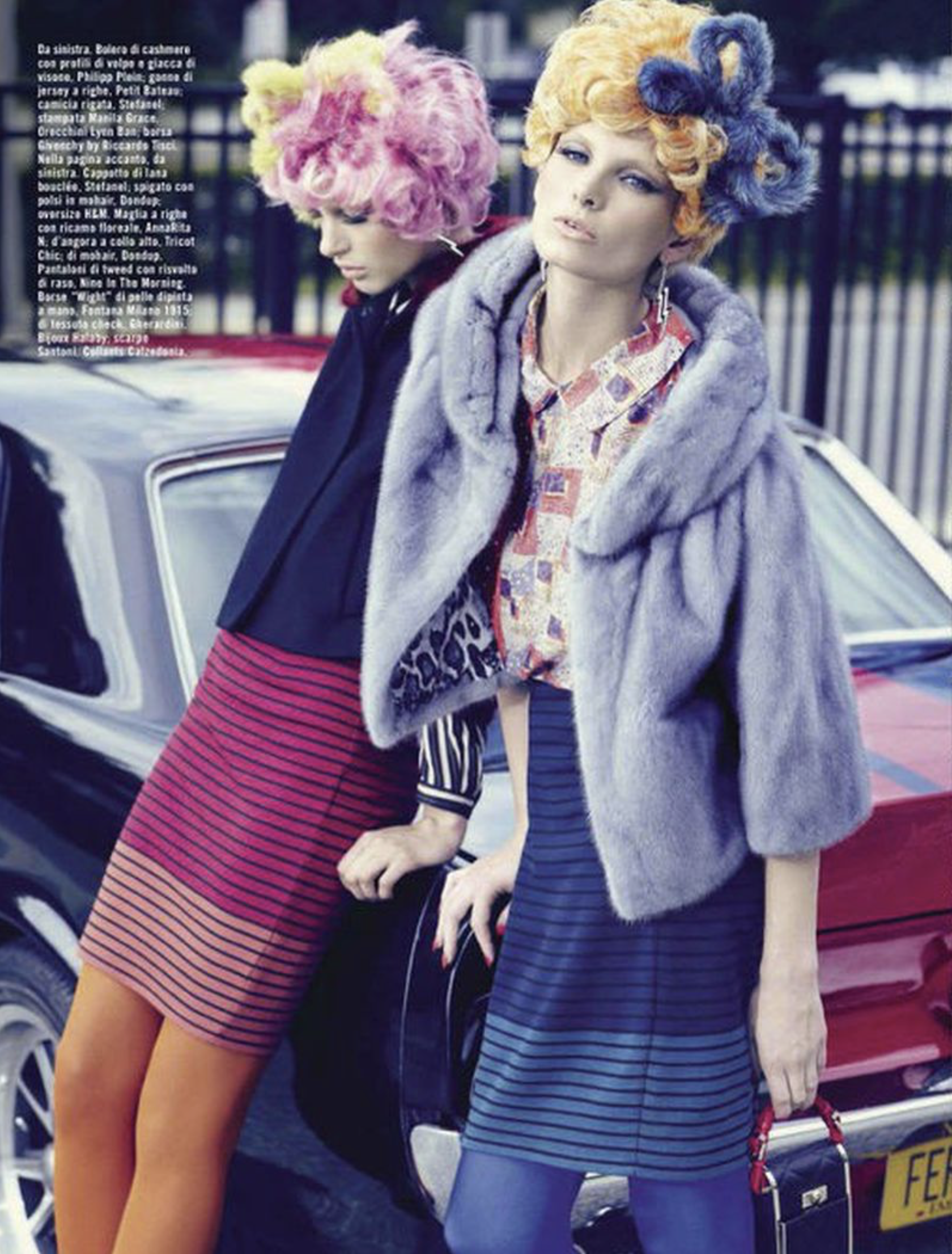 Vogue-Italia-August-2012-KT-Auleta-11.png