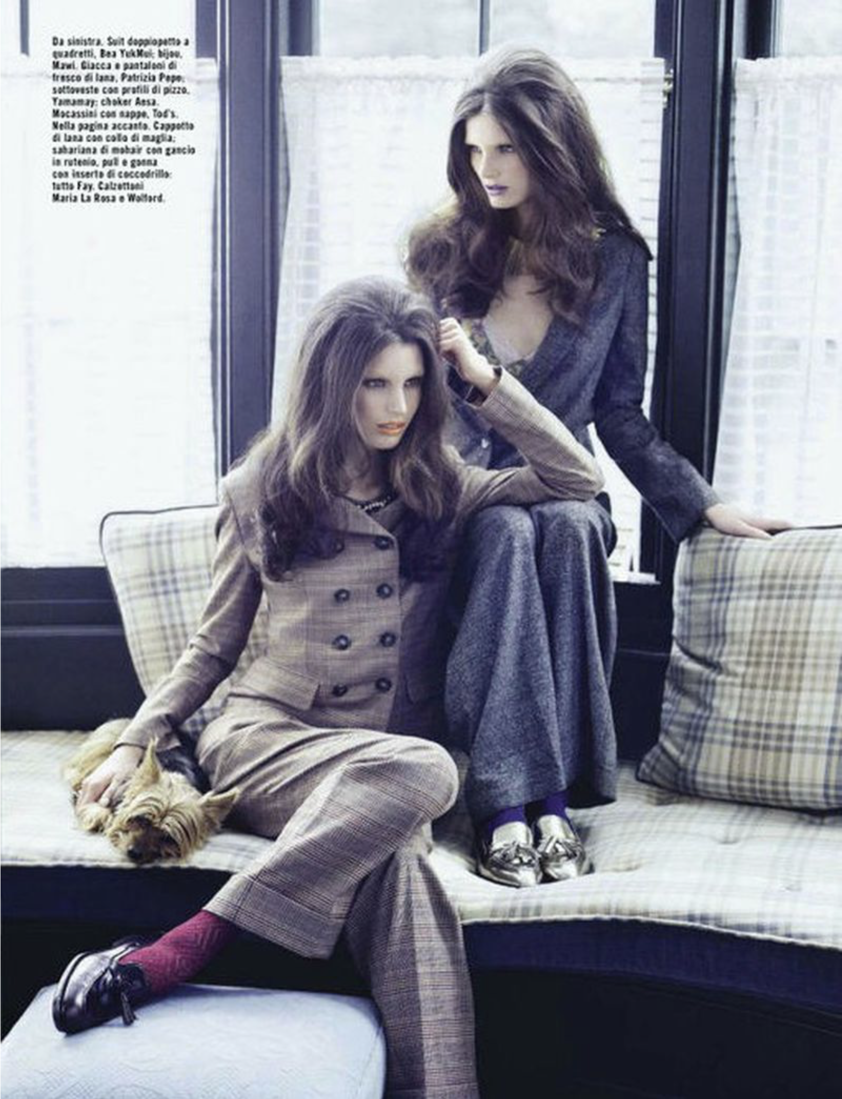 Vogue-Italia-August-2012-KT-Auleta-3.png