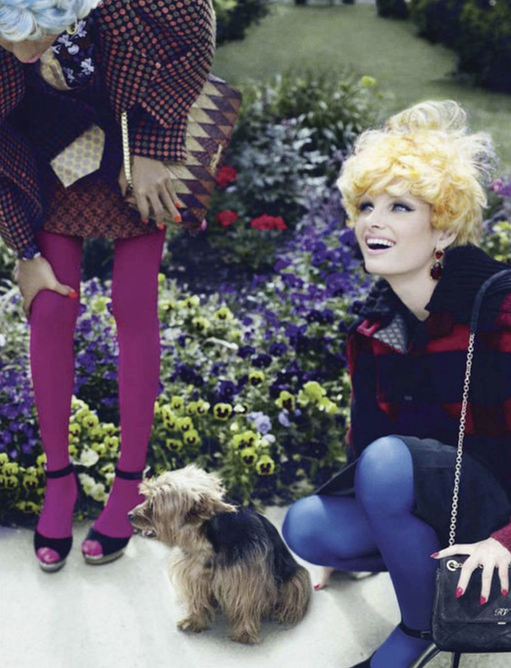 Vogue-Italia-August-2012-KT-Auleta-12.png