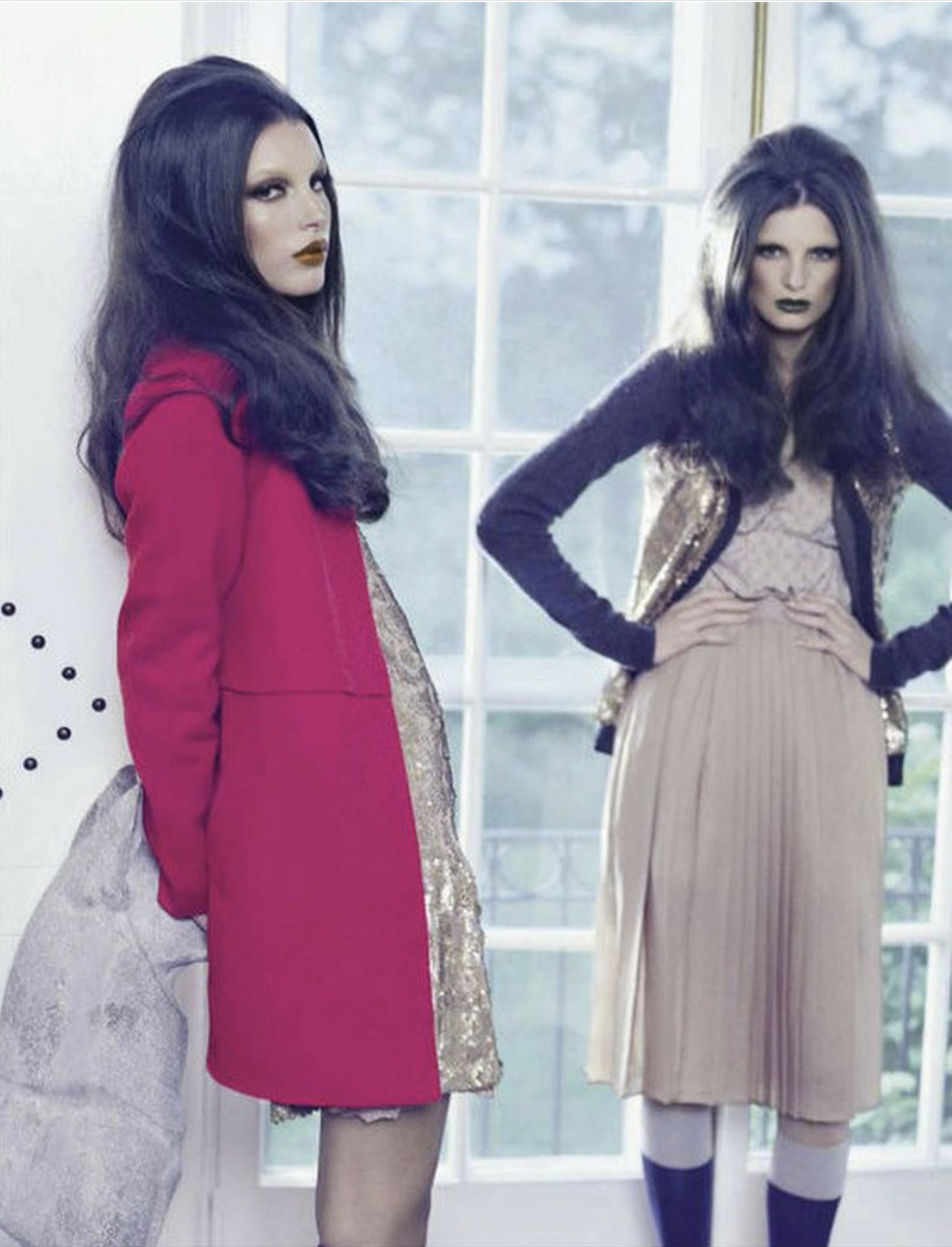 Vogue-Italia-August-2012-KT-Auleta-26.png