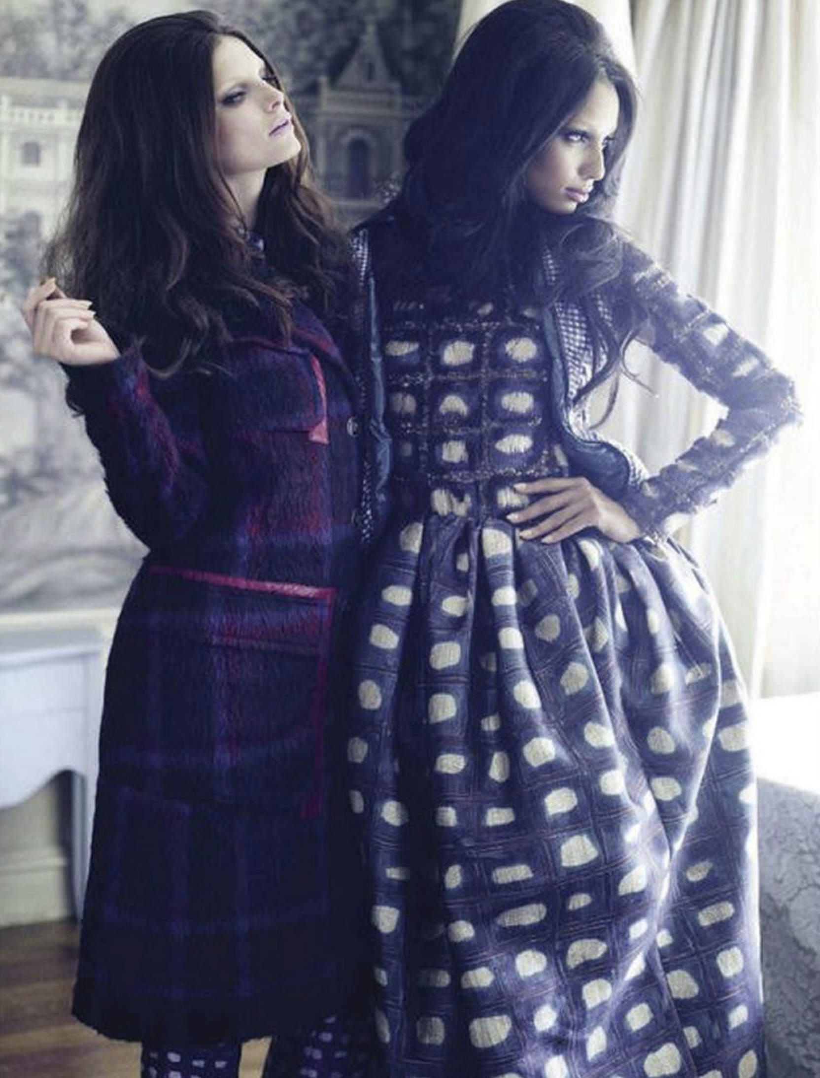 Vogue-Italia-August-2012-KT-Auleta-23.png