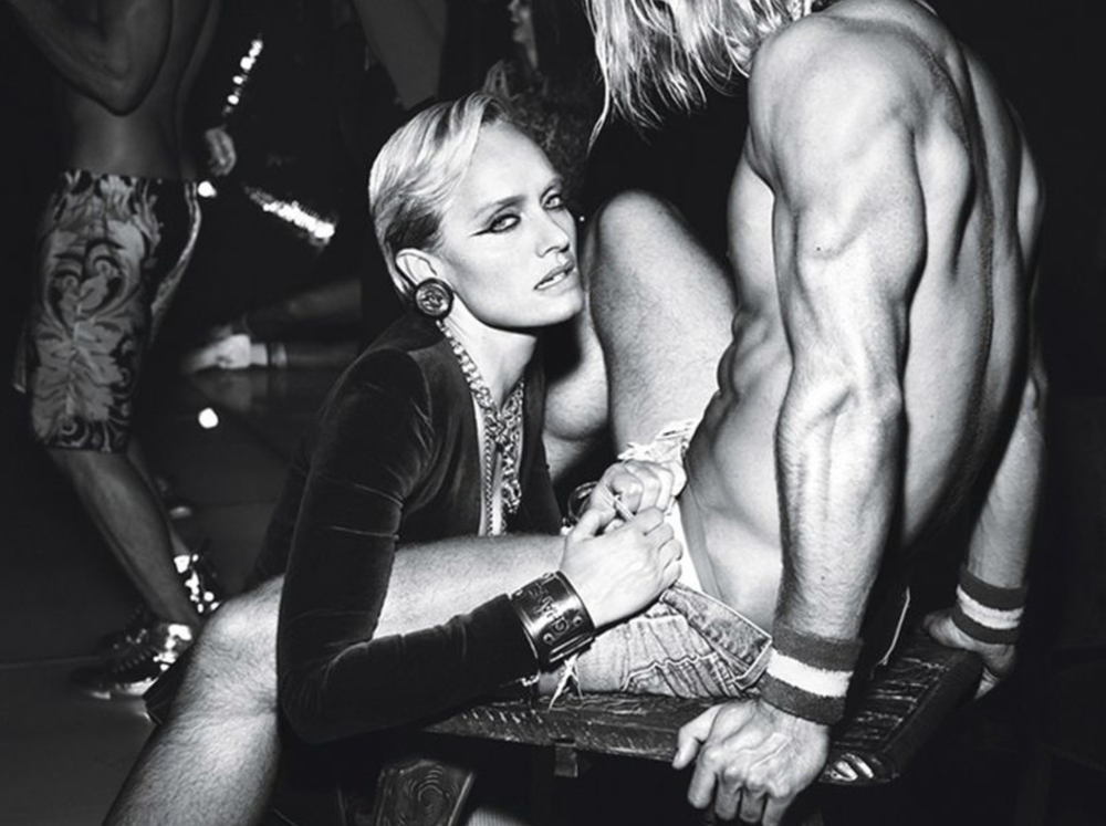 Limelight-Mert-Marcus-September-2015-2.png