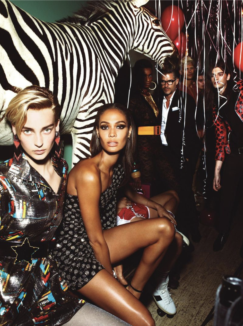 Limelight-Mert-Marcus-September-2015-13.png