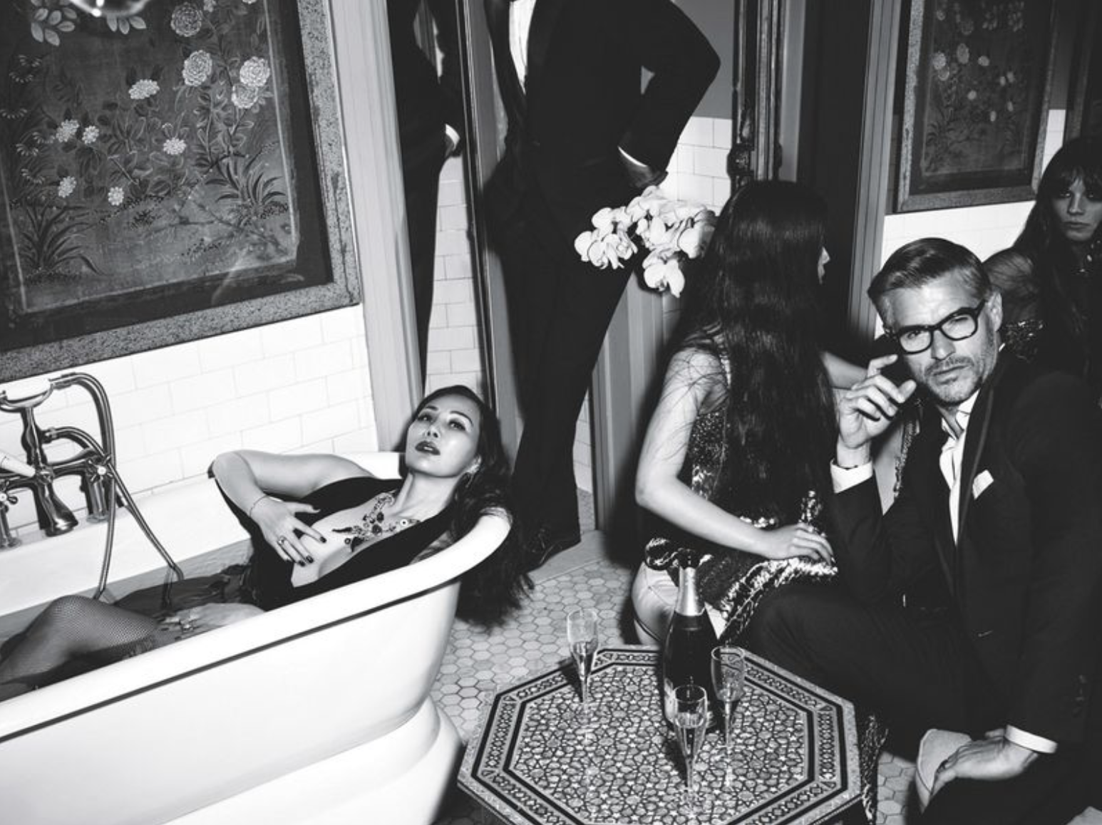 Limelight-Mert-Marcus-September-2015-6.png