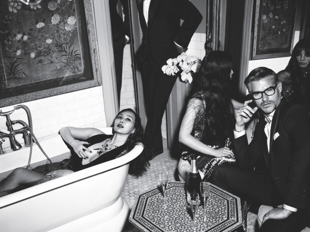 Limelight-Mert-Marcus-September-2015-6.png