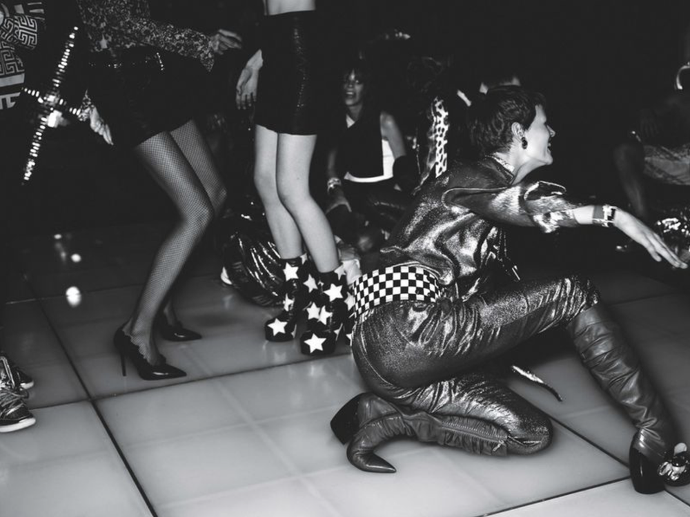 Limelight-Mert-Marcus-September-2015-10.png