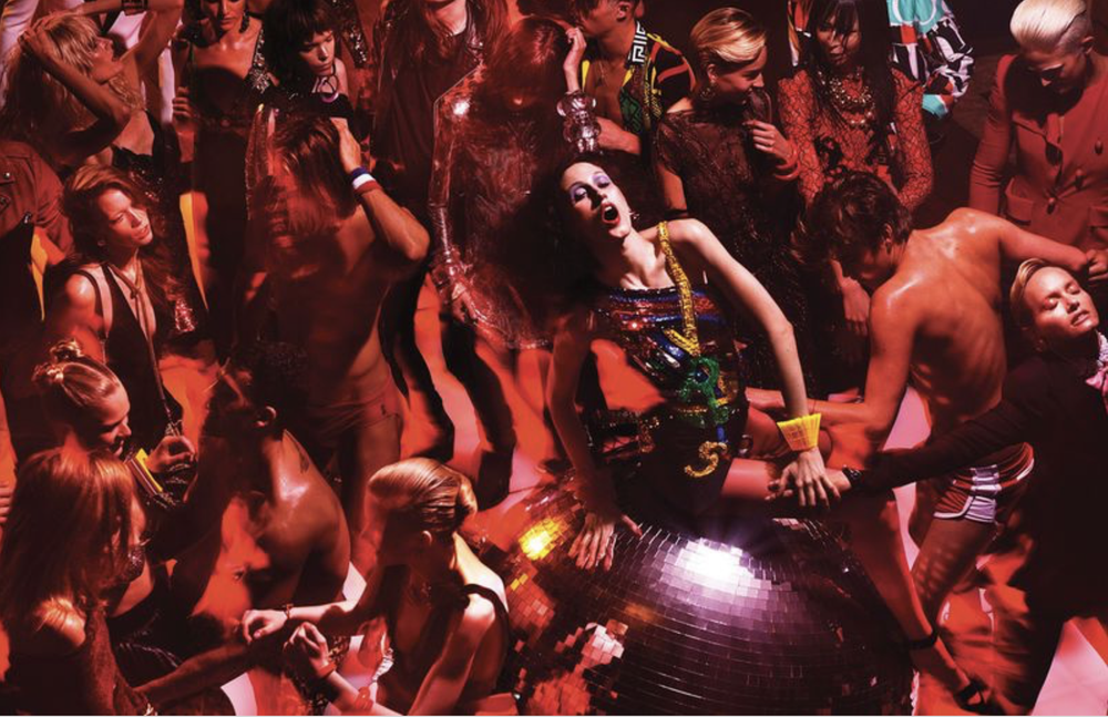 Limelight-Mert-Marcus-September-2015-11.png