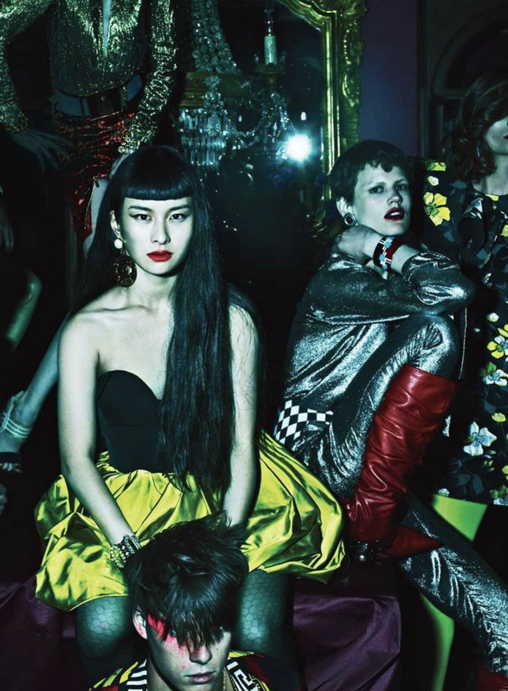 Limelight-Mert-Marcus-September-2015-12.png
