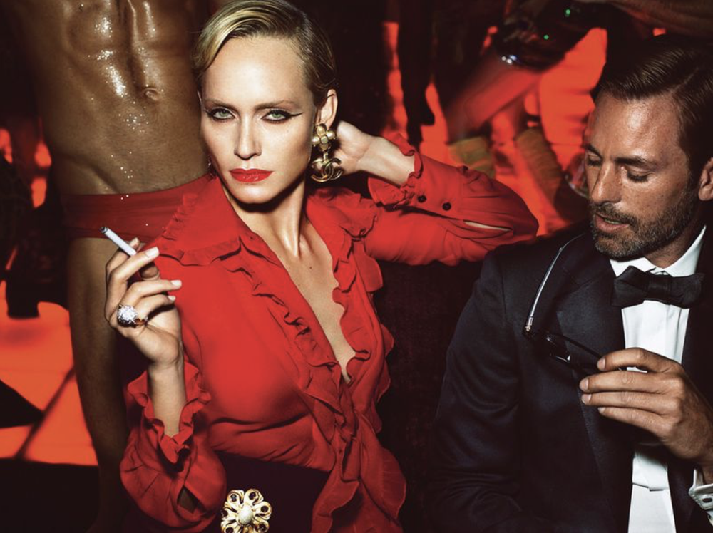 Limelight-Mert-Marcus-September-2015-14.png