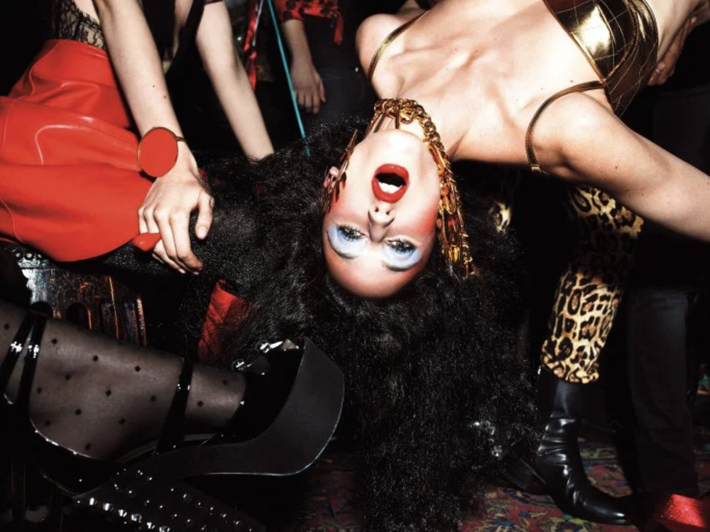 Limelight-Mert-Marcus-September-2015-20.png