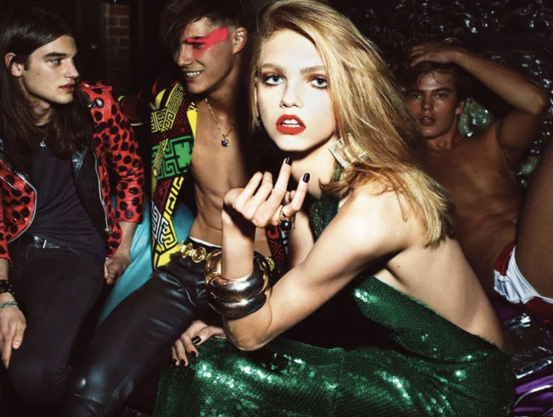 Limelight-Mert-Marcus-September-2015-22.png
