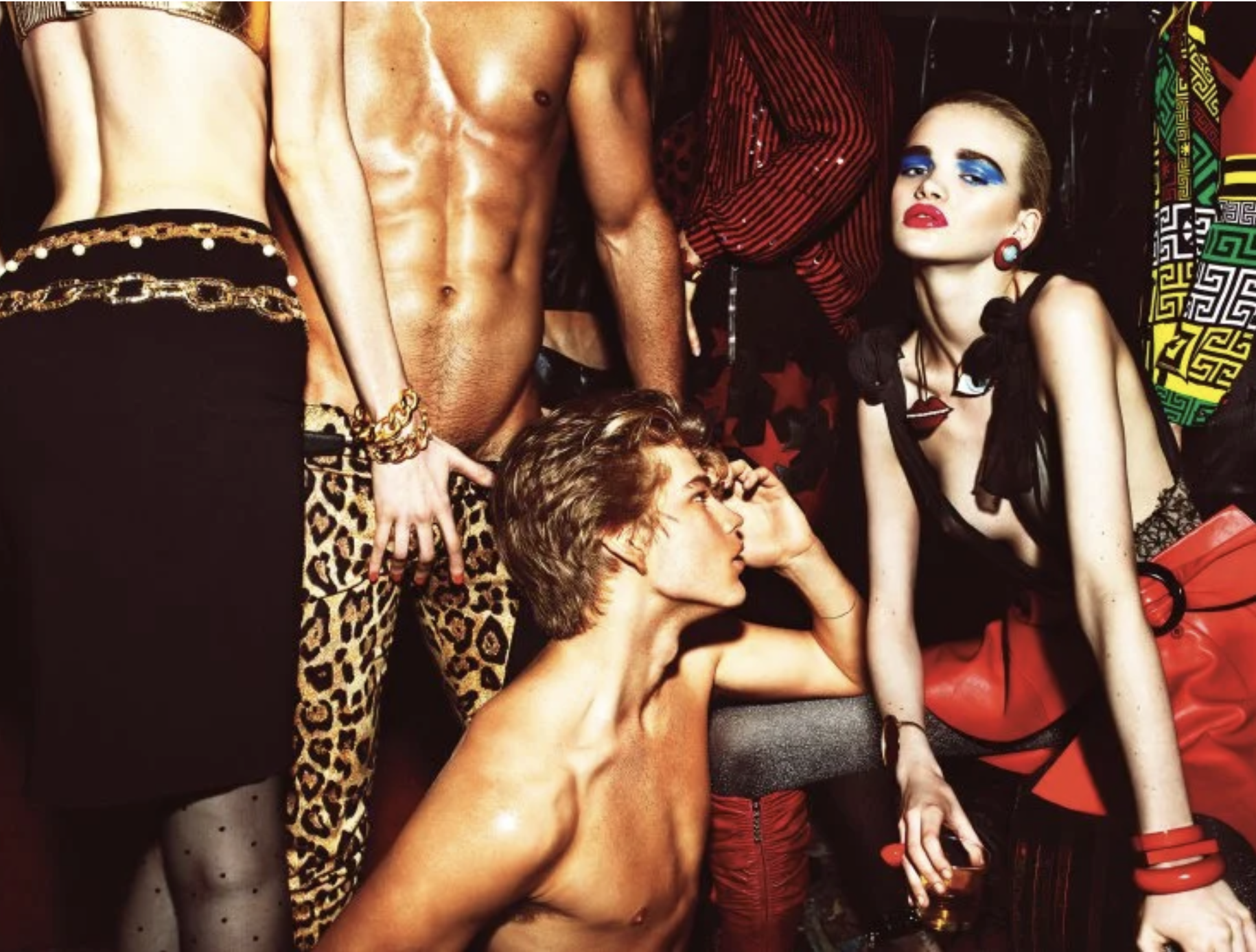 Limelight-Mert-Marcus-September-2015-25.png