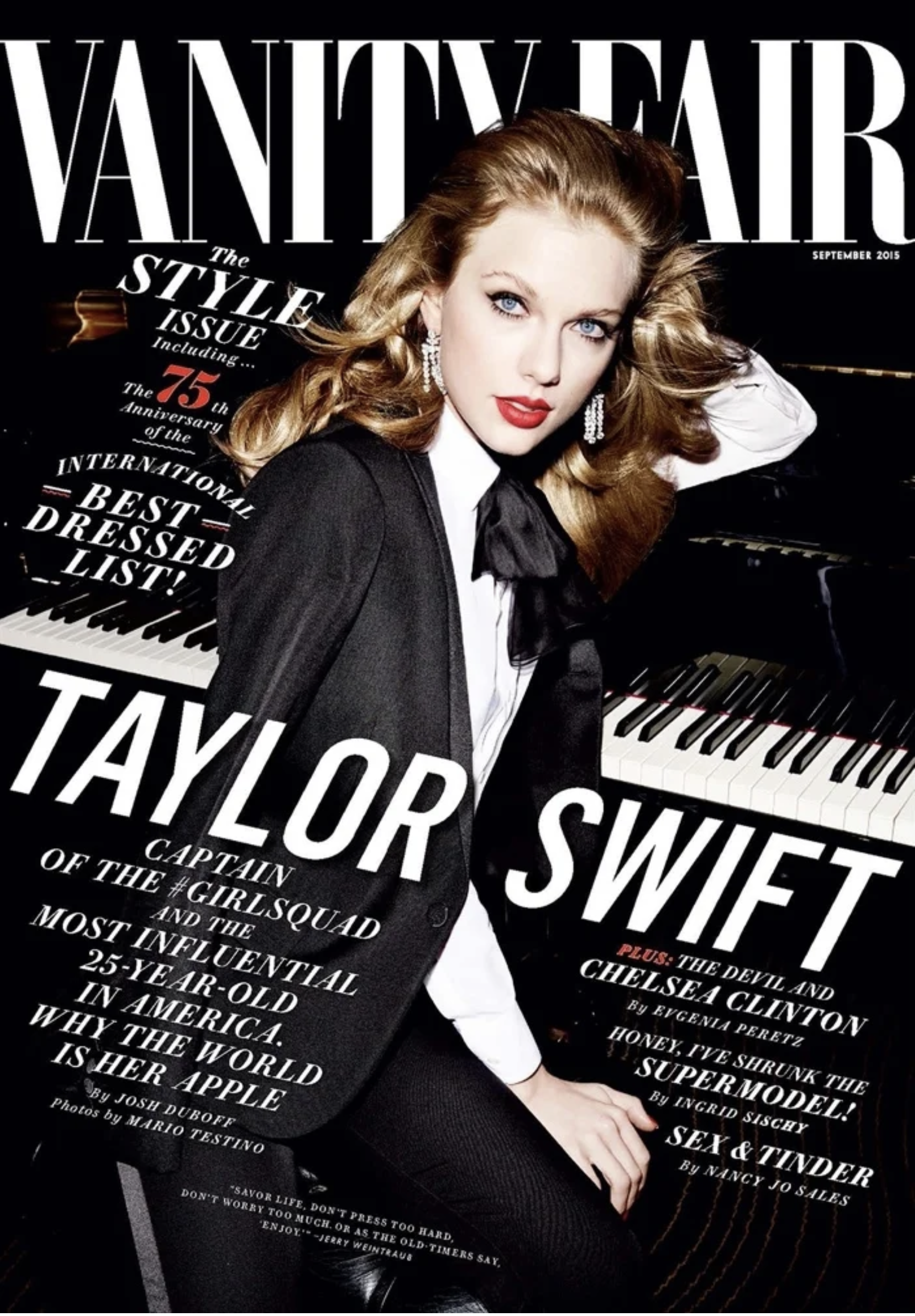 Taylor-Swift-by-Mario-Testino-Vanity-Fair-September-2015-26.png
