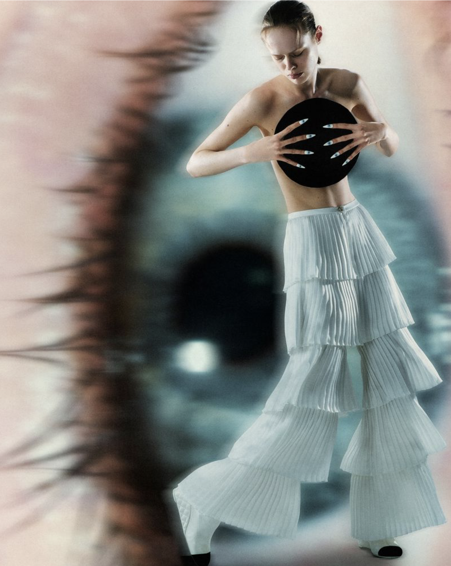 Illuze-by-Per-Appelgren-Vogue-Czech-August-2025-10.png