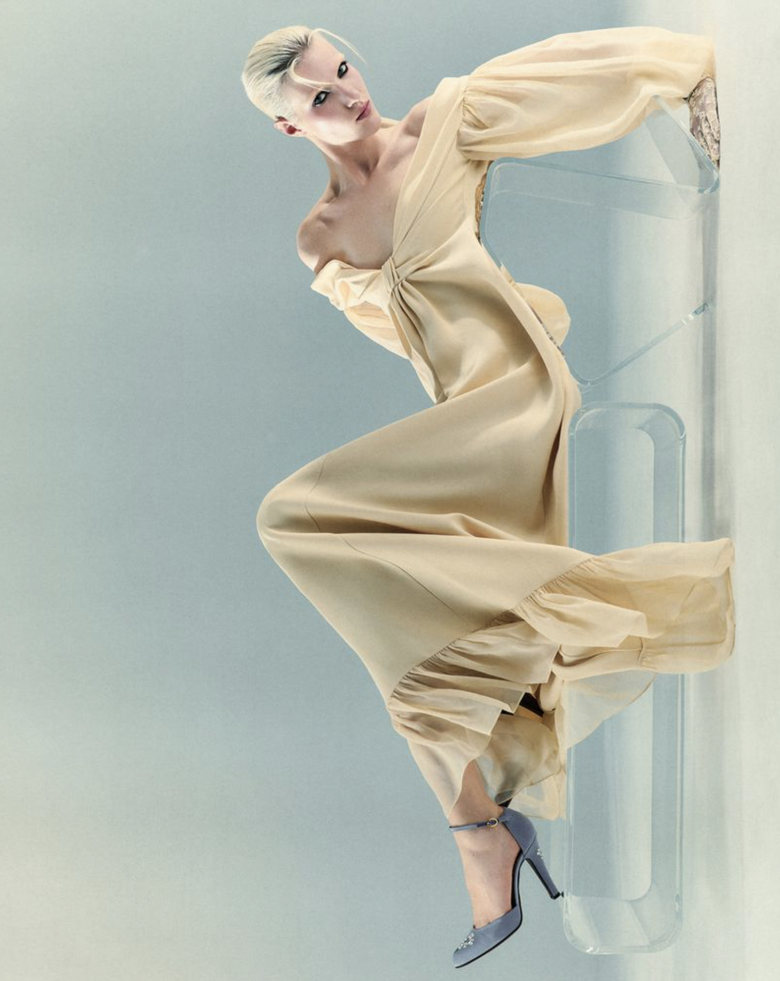 Illuze-by-Per-Appelgren-Vogue-Czech-August-2025-13.png