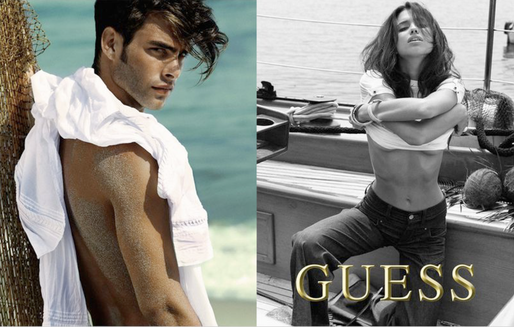 Irina-Shayk-Jon-Kortajarena-by-Yu-Tsai-Guess-SS-2008-5.png