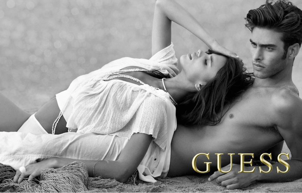 Irina-Shayk-Jon-Kortajarena-by-Yu-Tsai-Guess-SS-2008-6.png