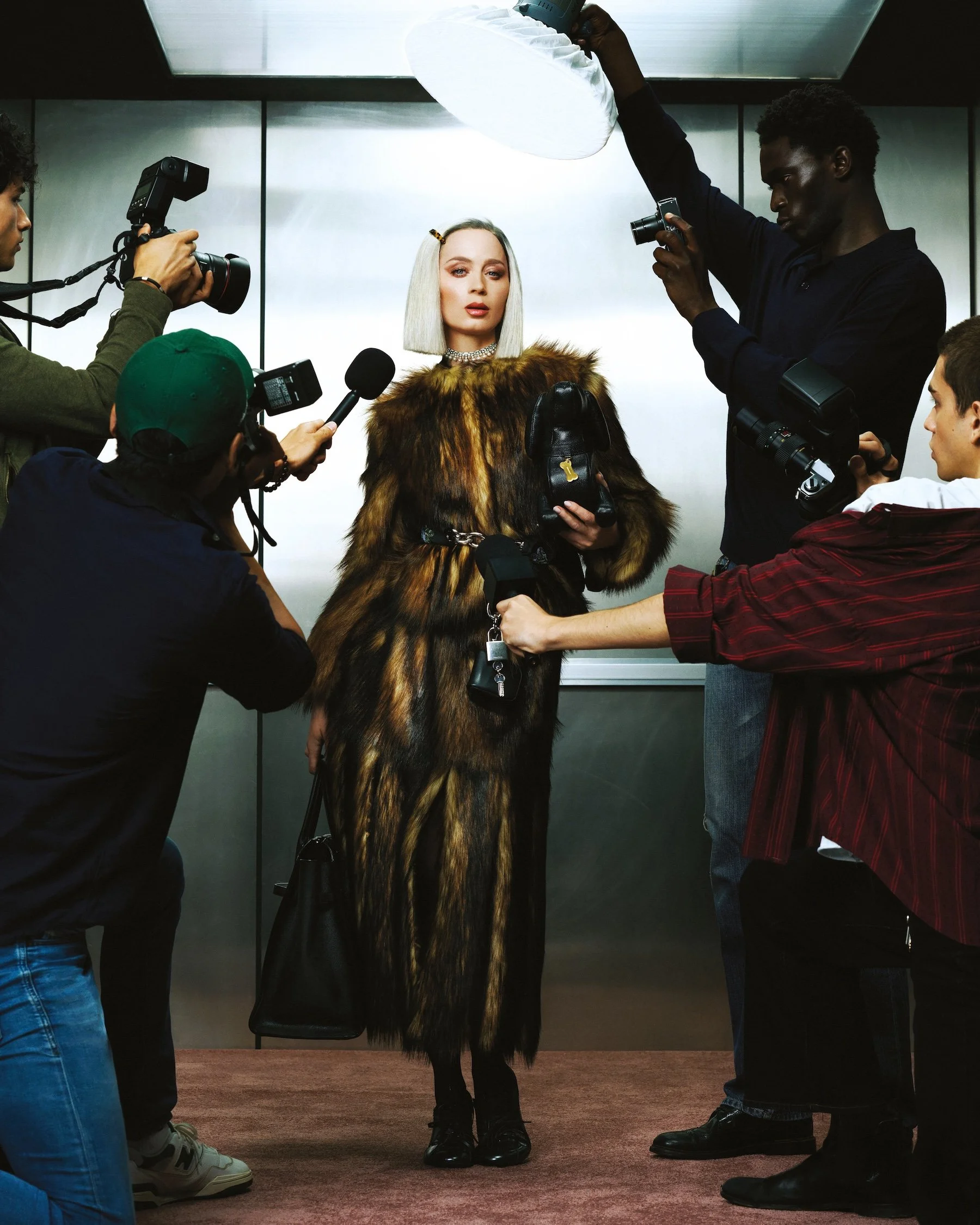 Emily-Blunt-by-Domen-&-Van-de-Velde-Vogue-Hong-Kong-August-2025-13.jpg