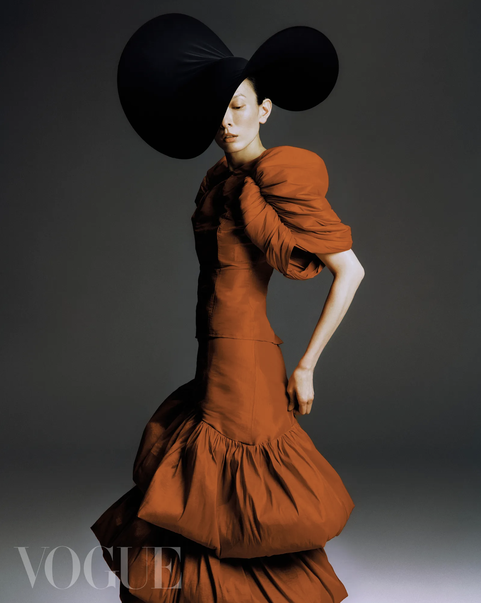 Pedal-Power-for-Vogue-Taiwan-August-2025-by-Kuo-Huan-Kao-11.png