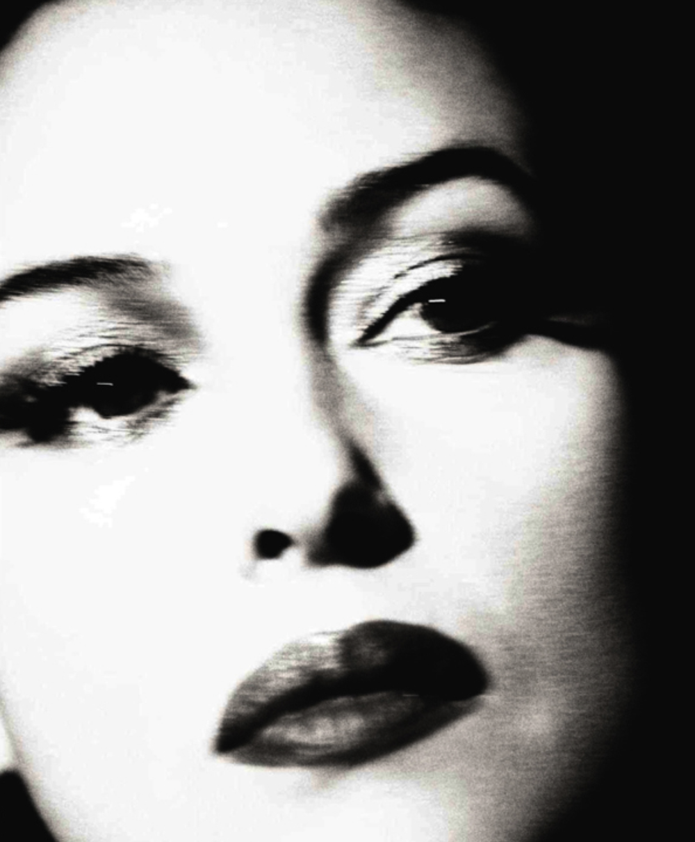 Monica Bellucci-by-Norman-Jean-Roy-Vanity-Fair-Espana-February-2013-8.png