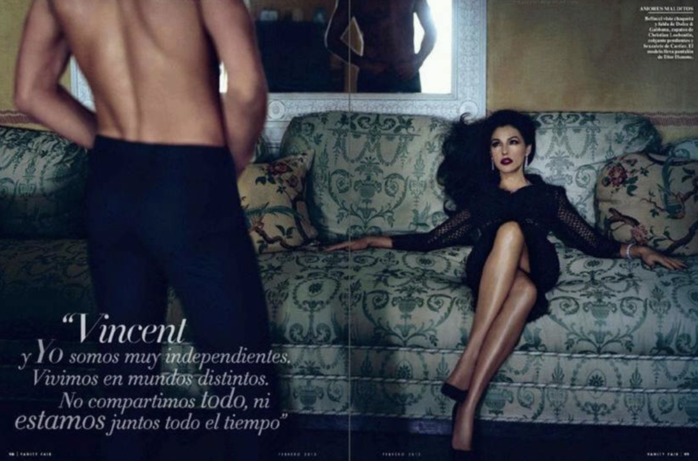 Monica Bellucci-by-Norman-Jean-Roy-Vanity-Fair-Espana-February-2013-2.png