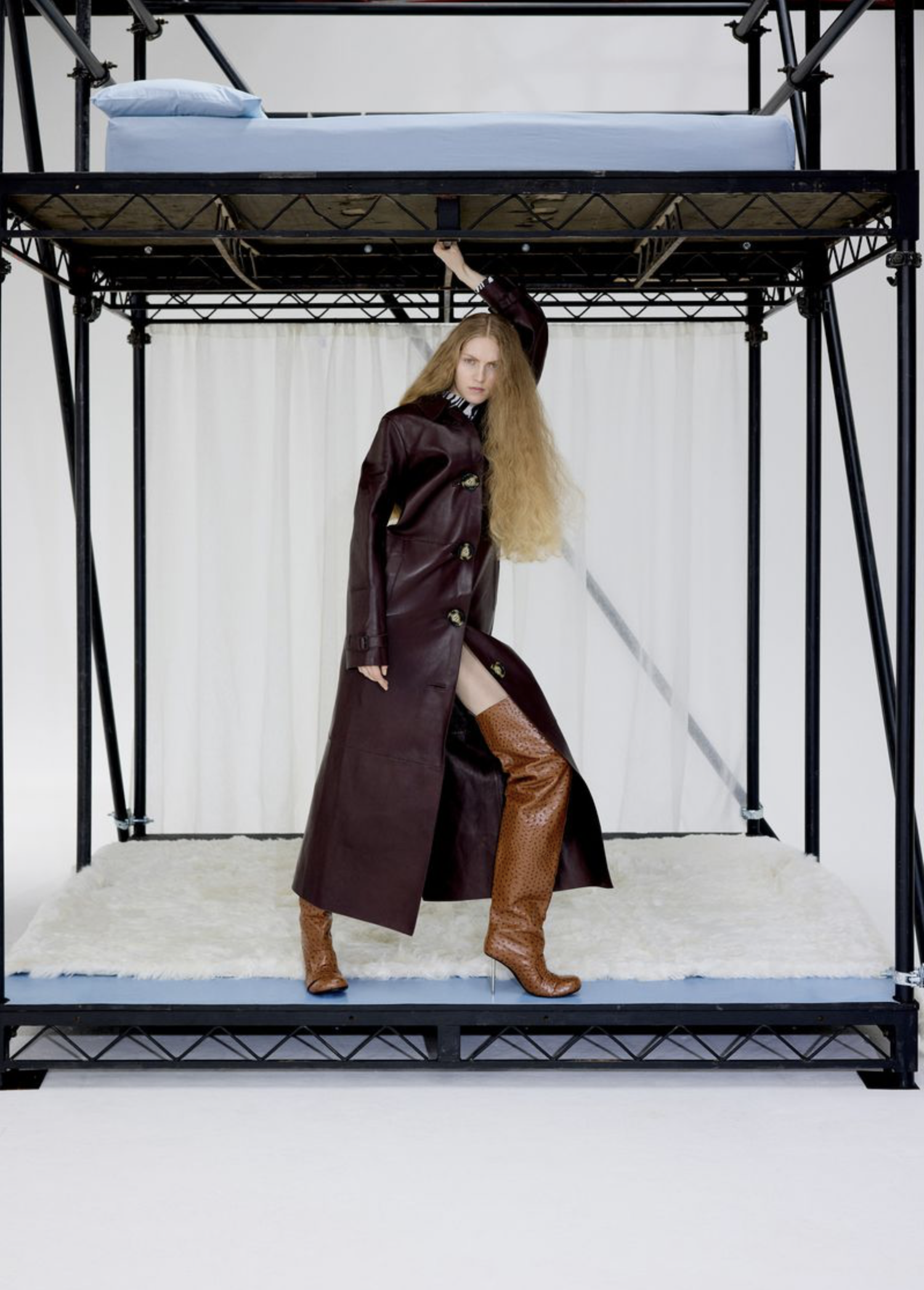 Wildside-in-Wallpaper-Magazine-September-2025-3.png