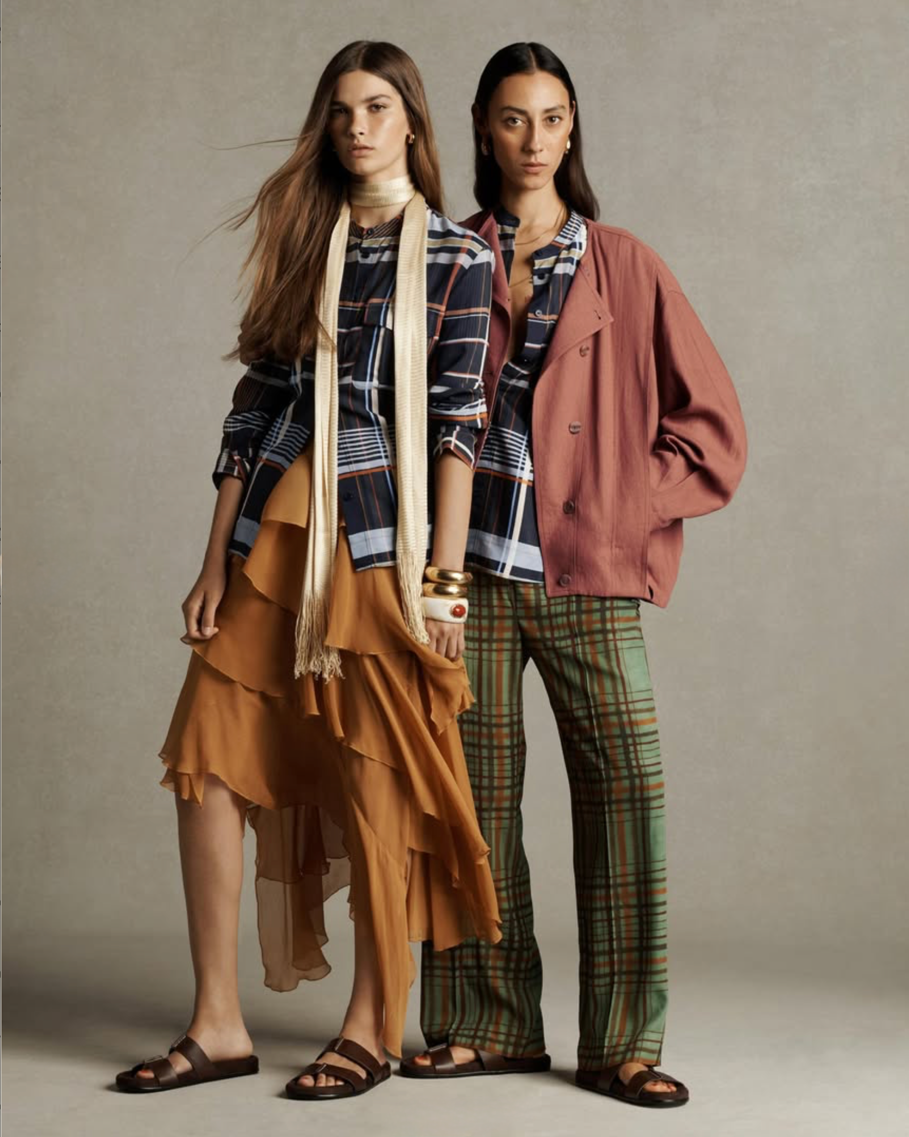 The-Checks-Cllctn-Zara-Fall-2025-by-Craig-McDean-3 (1).png
