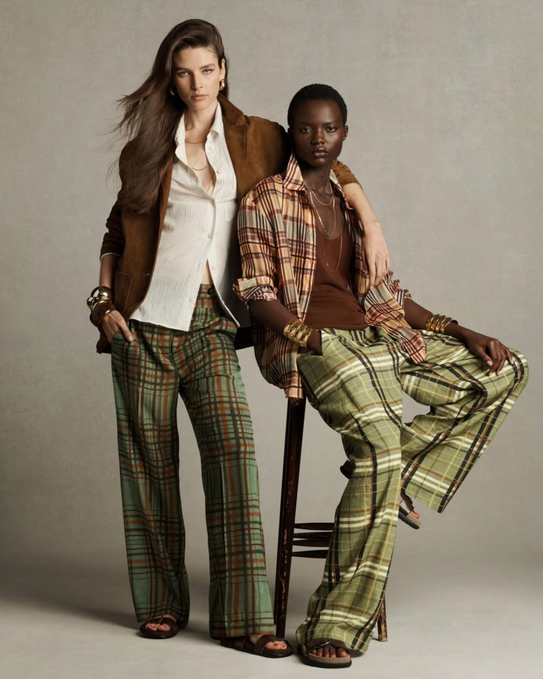The-Checks-Cllctn-Zara-Fall-2025-by-Craig-McDean-7 (1).png