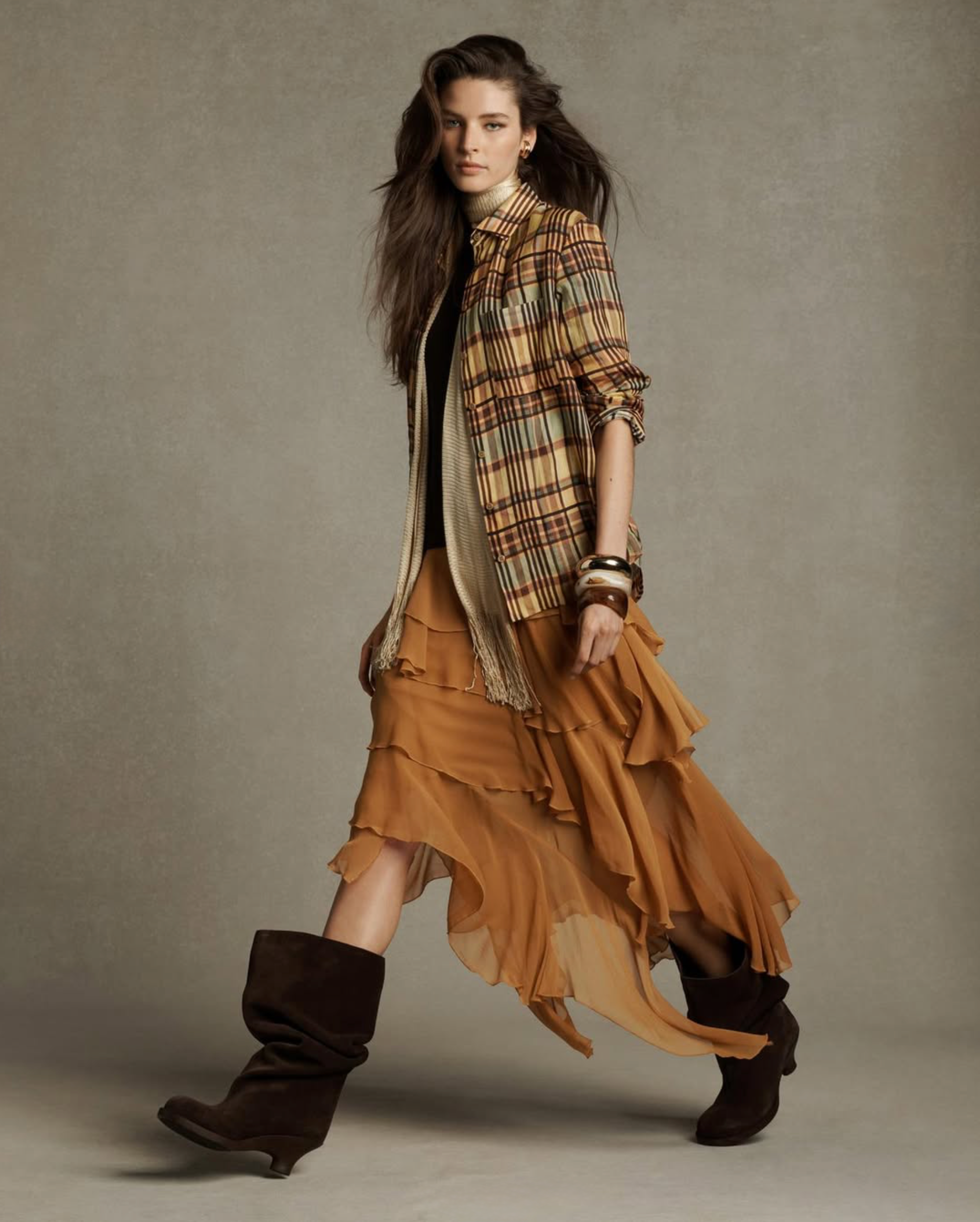 The-Checks-Cllctn-Zara-Fall-2025-by-Craig-McDean-8 (1).png