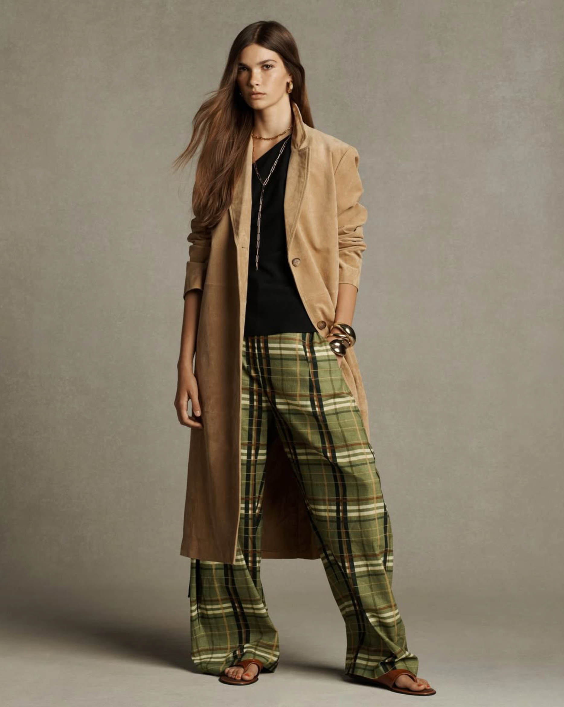 The-Checks-Cllctn-Zara-Fall-2025-by-Craig-McDean-4 (1).png
