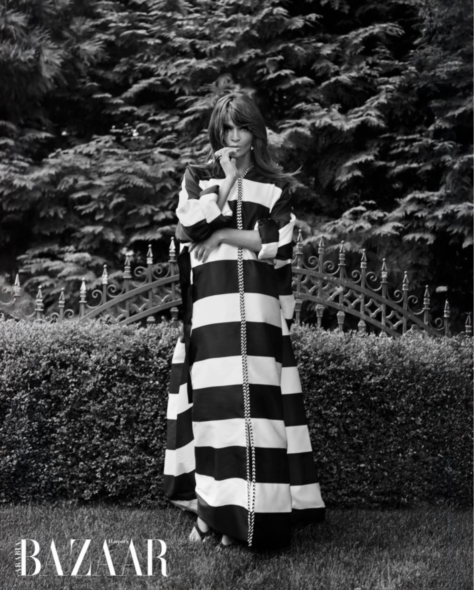 Helena-Christensen-by-Greg-Lotus-Harpers-Bazaar-Arabia-July-2025-4.png