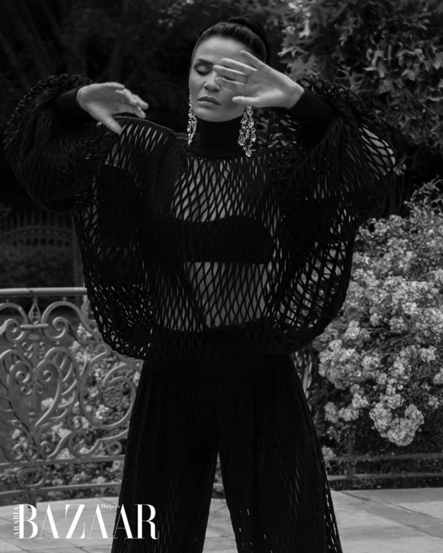 Helena-Christensen-by-Greg-Lotus-Harpers-Bazaar-Arabia-July-2025-3.png