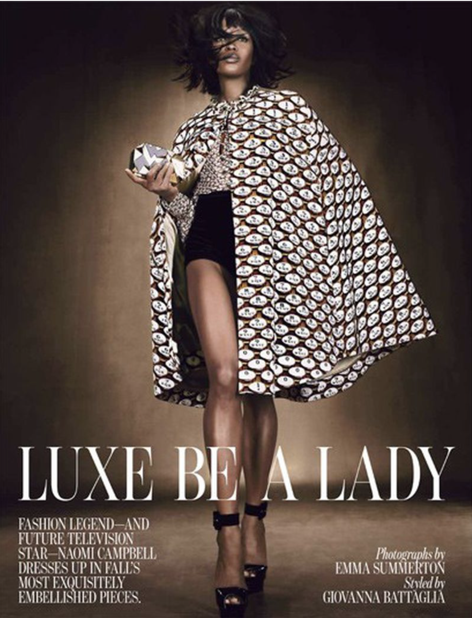 Naomi-Campbell-by-Emma-Summerton-W-Magazine-July-2012-7.png