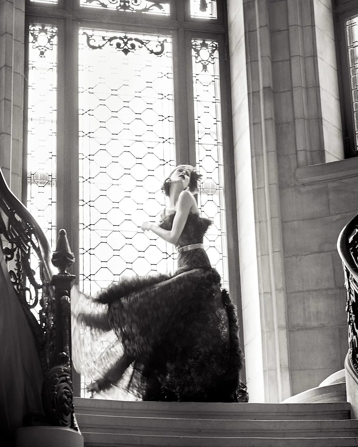 Jeanne-Cadieu-by-Steven-Meisel-Vogue-France-September-2025-4.jpeg
