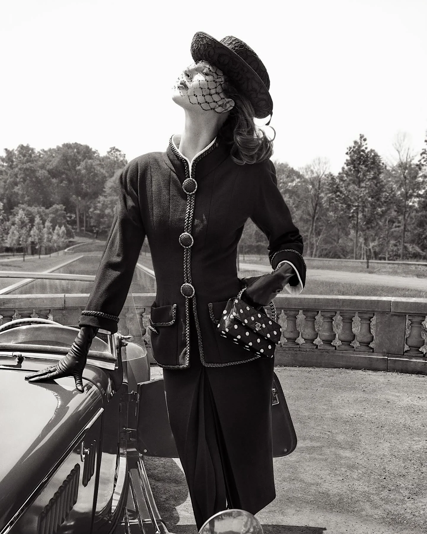 Jeanne-Cadieu-by-Steven-Meisel-Vogue-France-September-2025-5.jpeg
