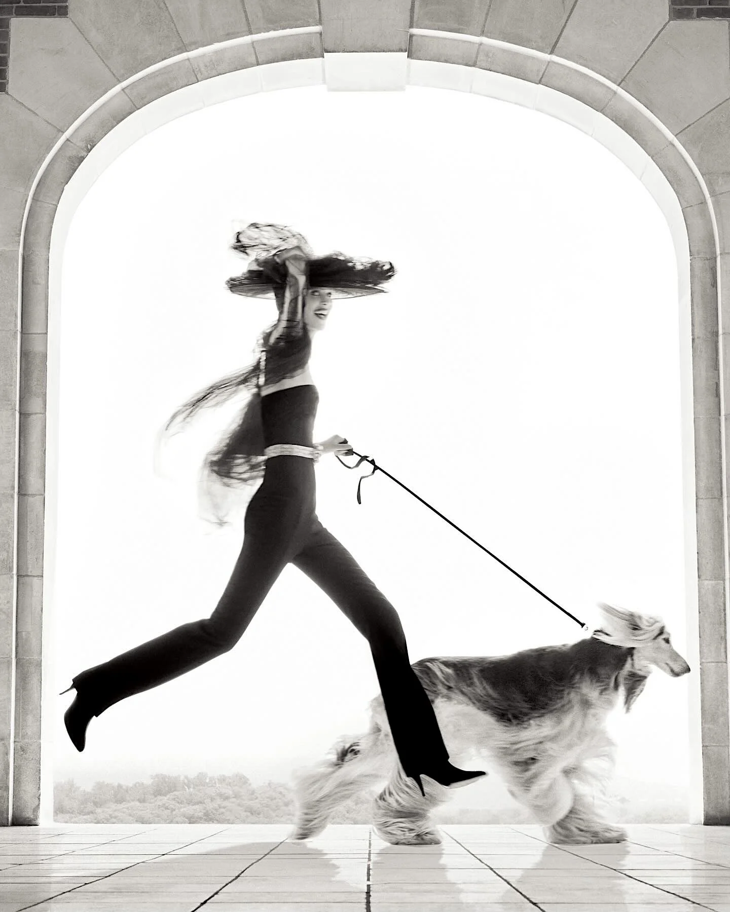 Jeanne-Cadieu-by-Steven-Meisel-Vogue-France-September-2025-6.jpeg