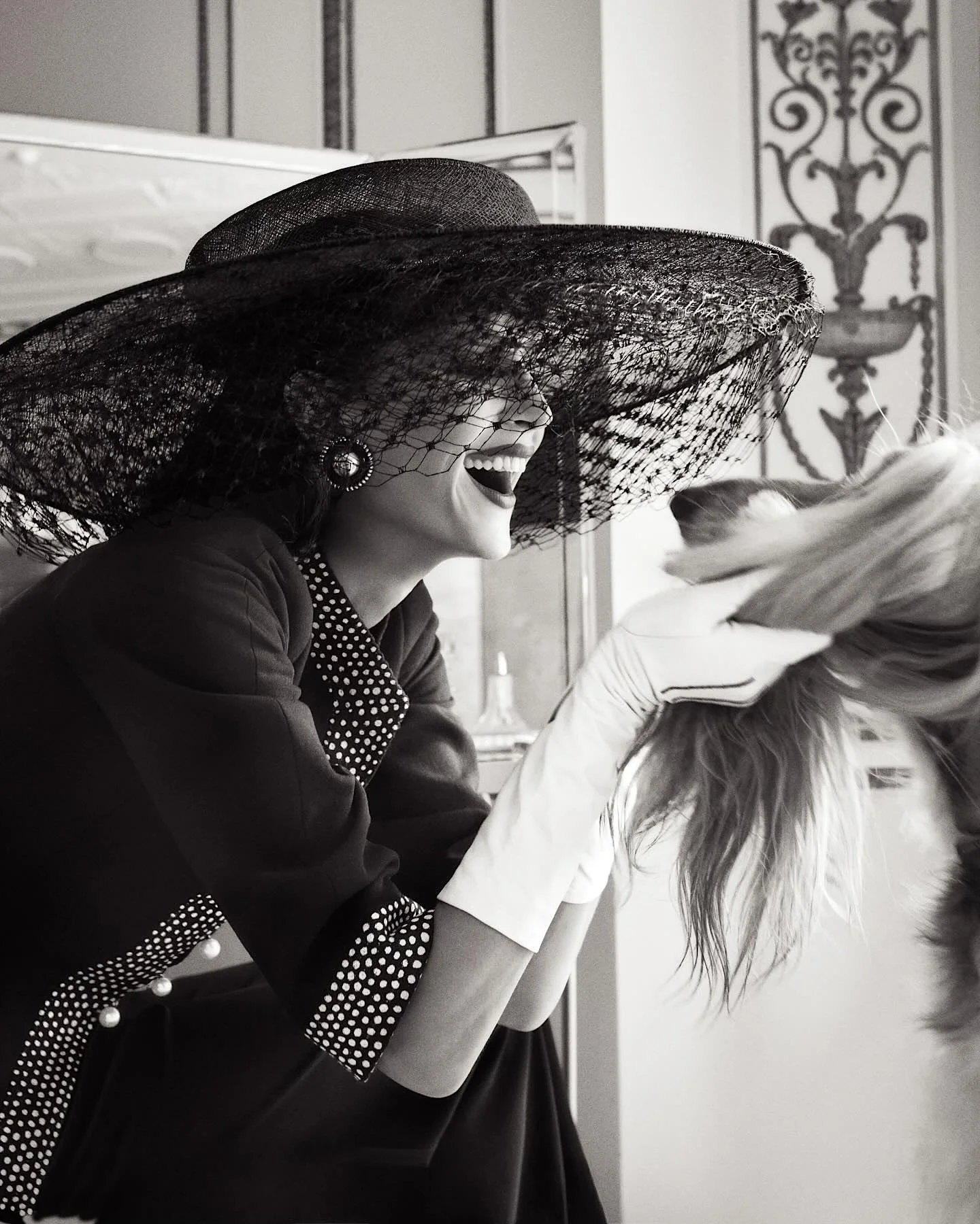 Jeanne-Cadieu-by-Steven-Meisel-Vogue-France-September-2025-7.jpeg