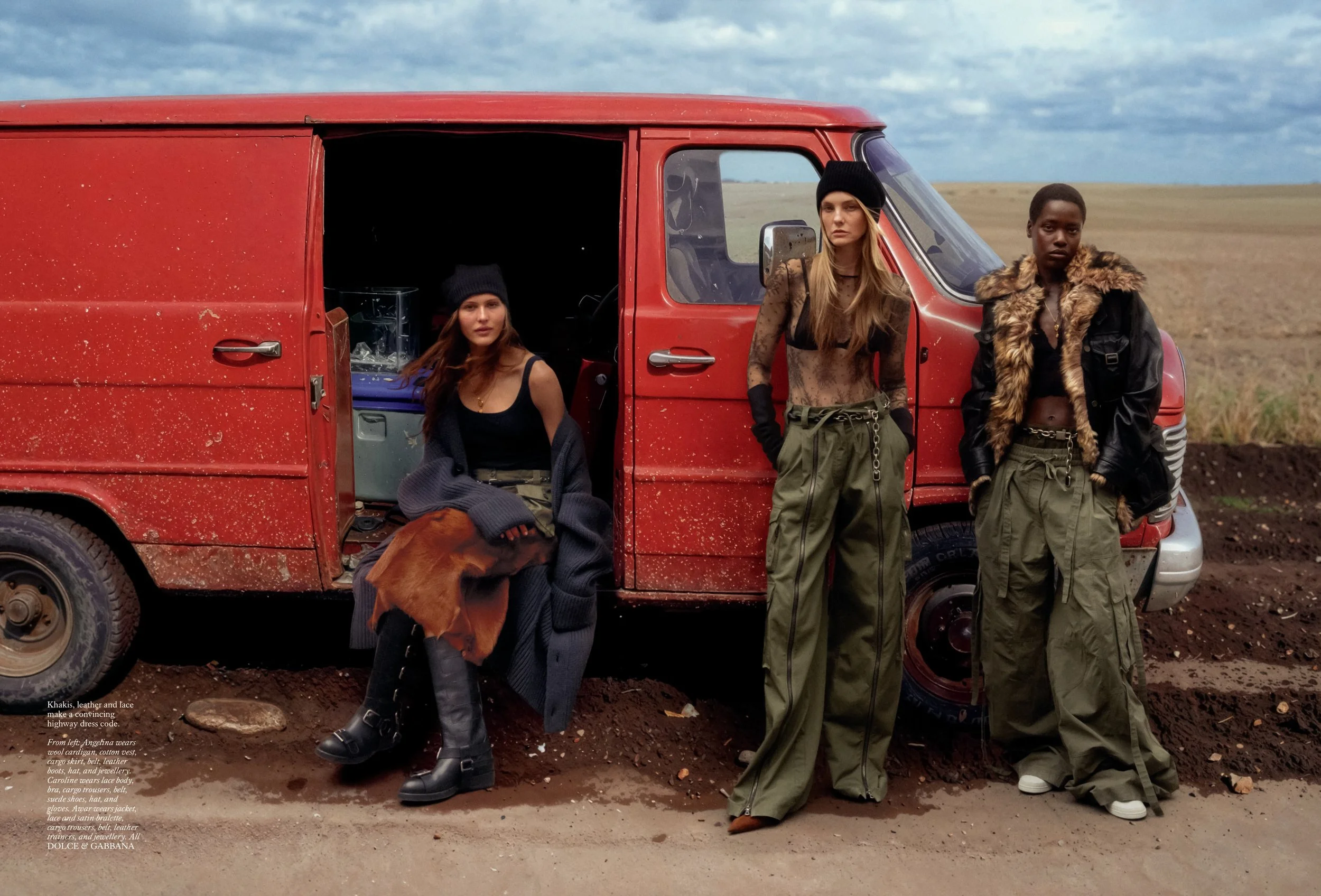 Drew-Vickers-Over-the-Horizon-Vogue-US-September-2025-3.jpg