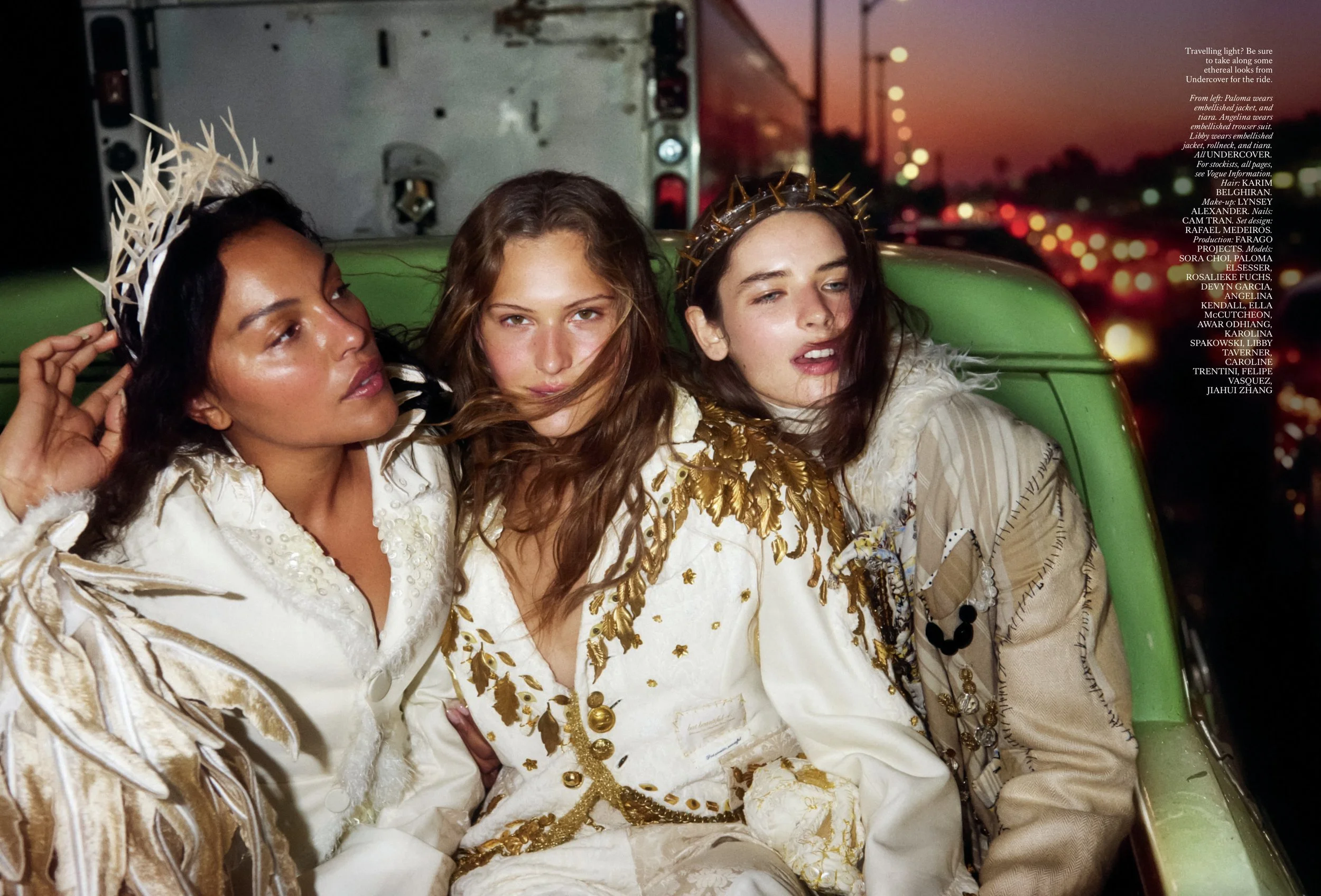 Drew-Vickers-Over-the-Horizon-Vogue-US-September-2025-9.jpg