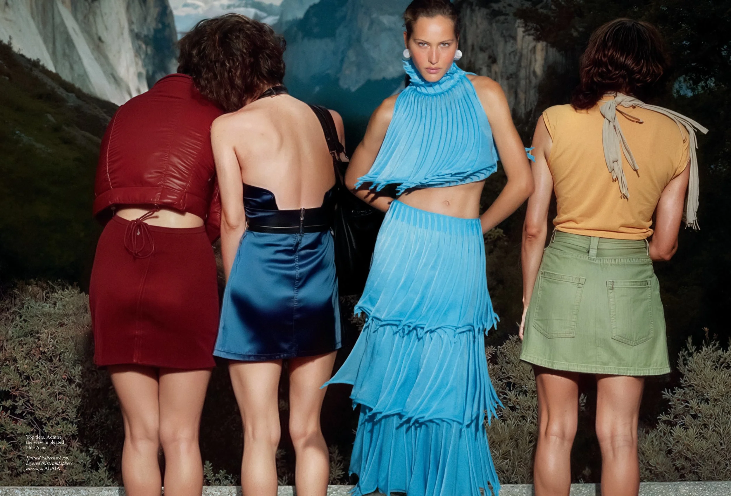 Drew-Vickers-Over-the-Horizon-Vogue-US-September-2025-7.jpg