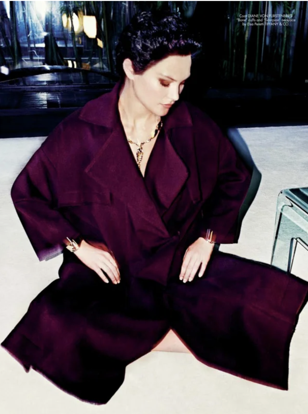 Catherine-McNeil-by-Kacper-Kasprzyk-CR-Fashion-Book-1-5.png