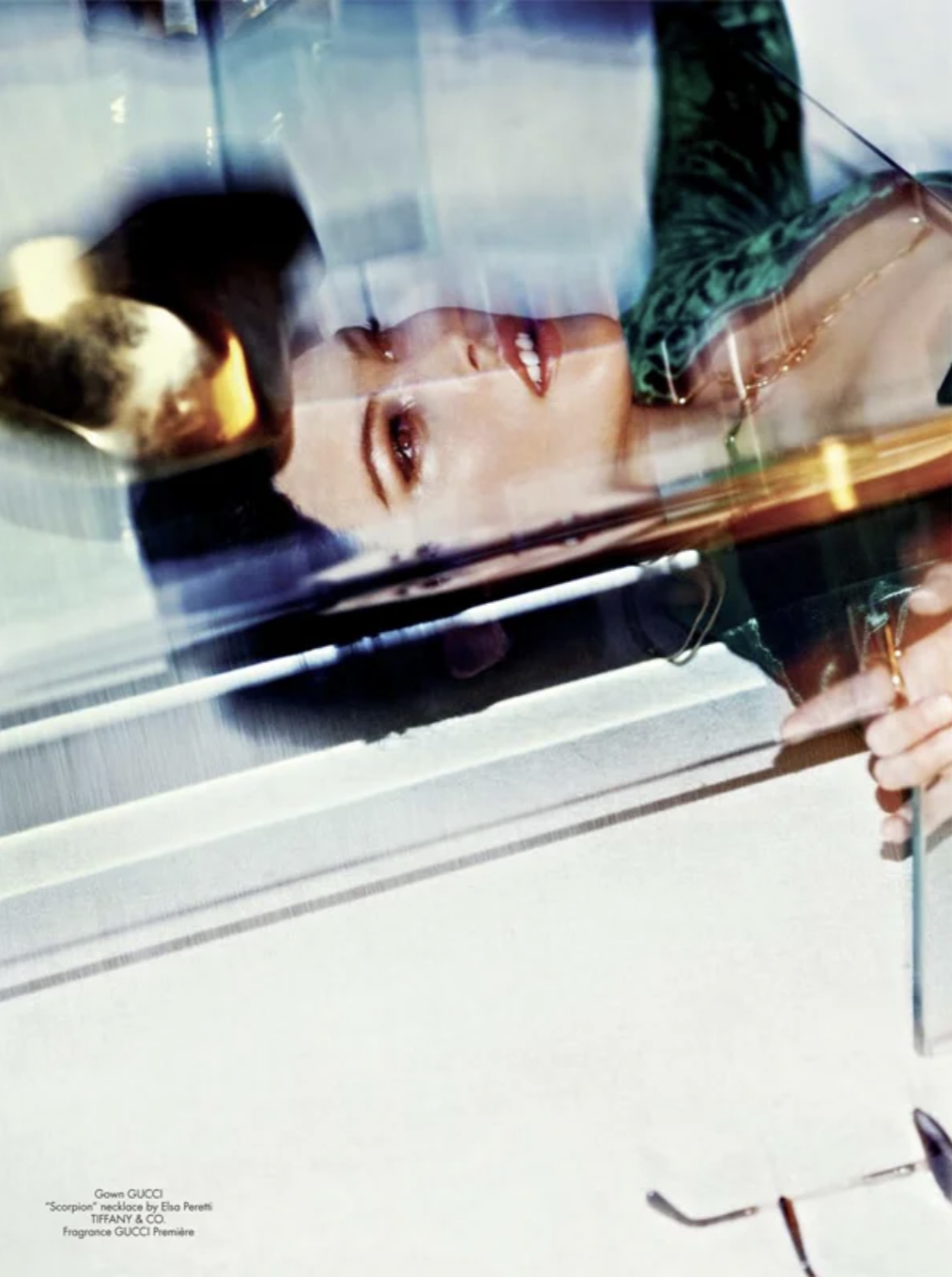 Catherine-McNeil-by-Kacper-Kasprzyk-CR-Fashion-Book-1-6.png
