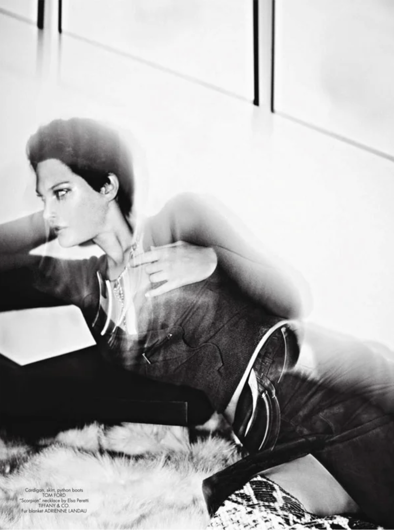 Catherine-McNeil-by-Kacper-Kasprzyk-CR-Fashion-Book-1-9.png